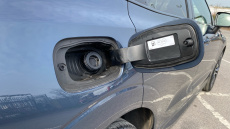 Volvo XC60 2.0 B5P Plus Dark 5dr AWD Geartronic Petrol Estate